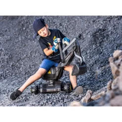 Tractoren><noscript><img width=