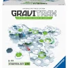 Knikkerbanen> Gravitrax Lite Starterset