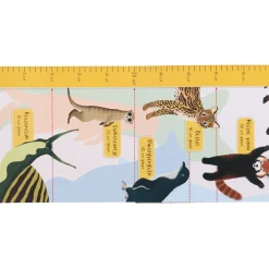 Stickers><noscript><img width=