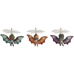 Speelfiguren> Gross-a-Saurus Flying Assorti