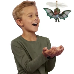 Speelfiguren><noscript><img width=