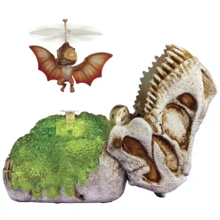 Speelfiguren><noscript><img width=