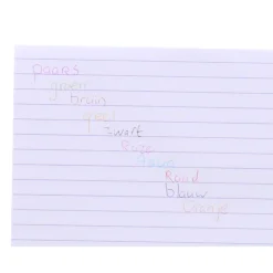 Meisjes|Schrijfwaren><noscript><img width=