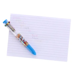 Meisjes|Schrijfwaren><noscript><img width=