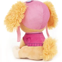 Dieren Knuffels En Pluche><noscript><img width=