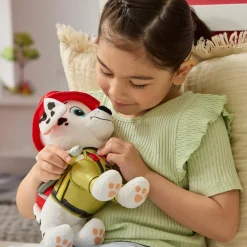 Speelfiguren|Meisjes><noscript><img width=