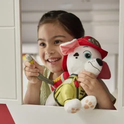 Speelfiguren|Meisjes><noscript><img width=