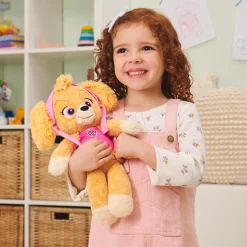 Overige><noscript><img width=