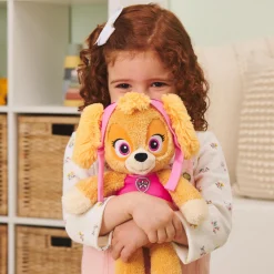 Overige><noscript><img width=