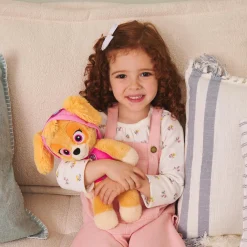 Overige><noscript><img width=