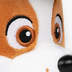 Overige><noscript><img width=