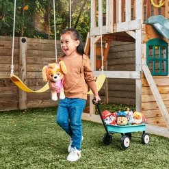 Overige><noscript><img width=