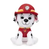 Dieren Knuffels En Pluche>Spinmaster Gund Paw Patrol Plush (15 Cm) Marshall