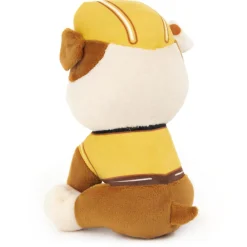 Dieren Knuffels En Pluche><noscript><img width=