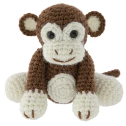 Knutselsets><noscript><img width=