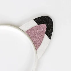 Sieraden Maken><noscript><img width=