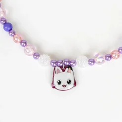 Sieraden Maken><noscript><img width=