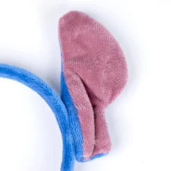 Sieraden Maken><noscript><img width=