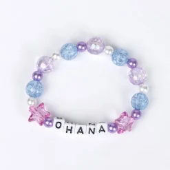 Sieraden Maken><noscript><img width=