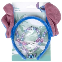 Sieraden Maken><noscript><img width=