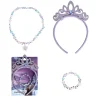 Sieraden Maken> Haarband & sierradenset Frozen