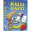 Kinderspellen>999-games Halli Galli - Kinderspel