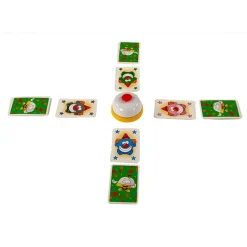 Kinderspellen><noscript><img width=