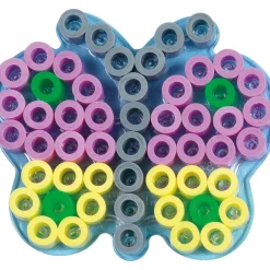 Strijkkralen><noscript><img width=