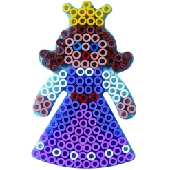 Strijkkralen><noscript><img width=