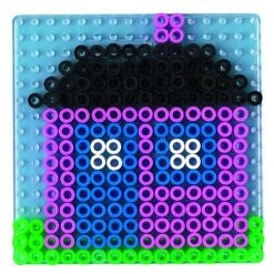 Strijkkralen><noscript><img width=