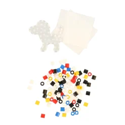 Strijkkralen><noscript><img width=