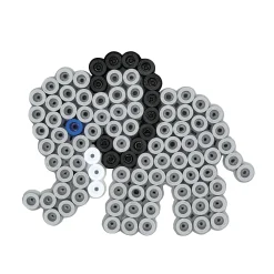 Strijkkralen><noscript><img width=