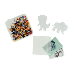 Strijkkralen><noscript><img width=