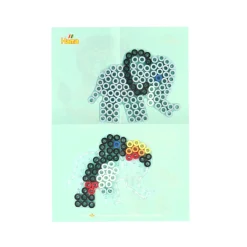 Strijkkralen><noscript><img width=