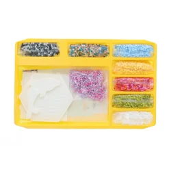 Strijkkralen><noscript><img width=