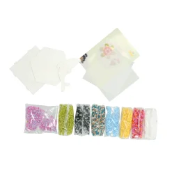 Strijkkralen><noscript><img width=