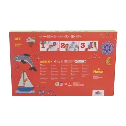 Strijkkralen><noscript><img width=