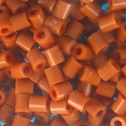 Strijkkralen>Hama Strijkkralen 1000 Stuks Licht Bruin