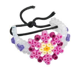 Strijkkralen><noscript><img width=