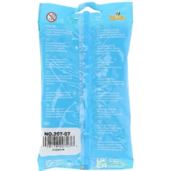 Strijkkralen><noscript><img width=