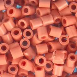 Strijkkralen>Hama Strijkkralen 1000 Stuks Zalm