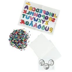 Strijkkralen|Plucheknuffels><noscript><img width=