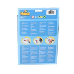 Strijkkralen|Plucheknuffels><noscript><img width=