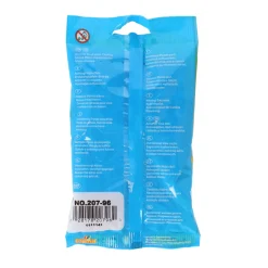 Strijkkralen><noscript><img width=