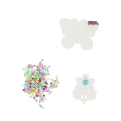 Strijkkralen><noscript><img width=