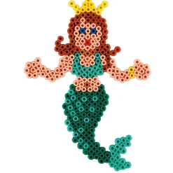 Strijkkralen|Plucheknuffels><noscript><img width=