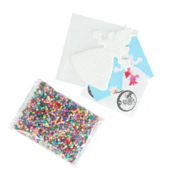 Strijkkralen|Plucheknuffels><noscript><img width=