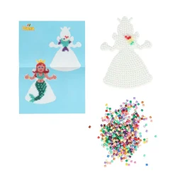 Strijkkralen|Plucheknuffels><noscript><img width=