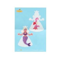 Strijkkralen|Plucheknuffels><noscript><img width=