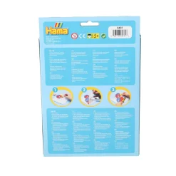 Strijkkralen|Plucheknuffels><noscript><img width=